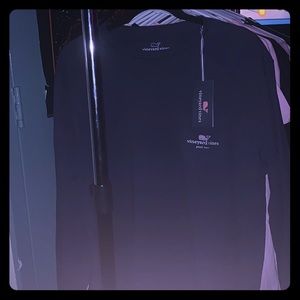 Vineyard Vines Long Sleeve Shirt